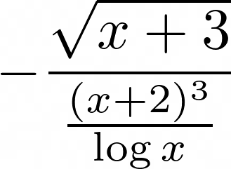 Immagine esercizio
