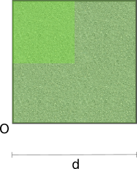 Image of the exercise