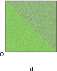 Image of the exercise